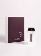 Oud Sioufi Concentrated Oil (6ML)